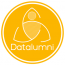 Datalumni