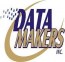 Datamakers