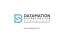 DataMation