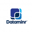 Dataminr First Alert