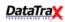DataTrax Technologies