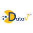 DataV