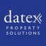 Datex BI Portal