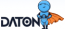 Daton