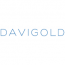 DAVIGOLD