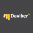 Daviker’s Predictive Diallers