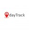 DayTrack