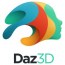 Daz Studio