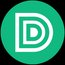 DAZO