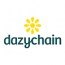 Dazychain