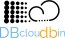 DBcloudbin