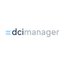 DCImanager