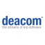 Deacom ERP
