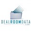 Deal Room Data