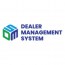 Dealer Management System