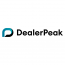 DealerPeak