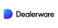 Dealerware