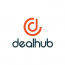 DealHub
