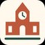 DeccanPro