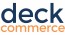 Deck Commerce