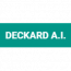 Deckard