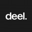 Deel