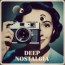 Deep Nostalgia AI