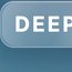 Deep Swap AI