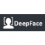 DeepFace