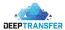 DeepTransfer