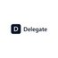 Delegate AI