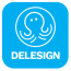 Delesign