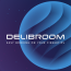 Delibroom