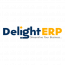 Delight ERP