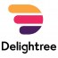 Delightree
