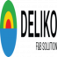 Deliko