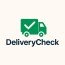 DeliveryCheck