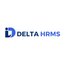 Delta HRMS