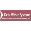 Delta Waste Systems