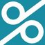 dental professional portal