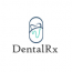 DentalRx