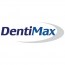 DentiMax