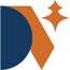 DentiVoice