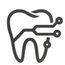 Dentomation