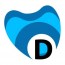 Dentsoftware