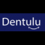 Dentulu