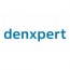 denxpert