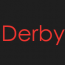 Derbyware