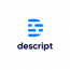 Descript 