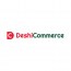 DeshiCommerce